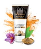 Multani Mitti Face Wash