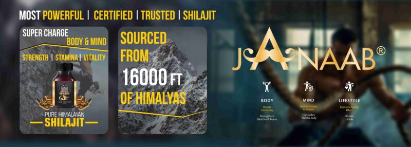 #shilajit #janaabshilajit