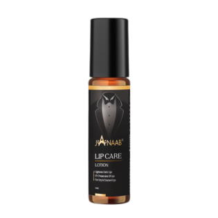 Janaab Lip Care Lotion